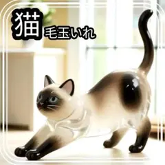 Item thumbnail for item b0cdedd6-1986-4ab3-8454-ca6f6f19f2a1