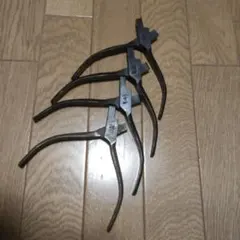 2025年最新】改札鋏の人気アイテム - メルカリ