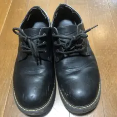 黒 レザーCPCM