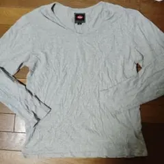 Item thumbnail for item ff613ea9-5d75-4e75-98ec-3f769cbbcbe9