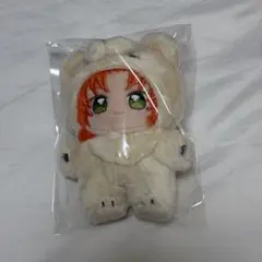 あんスタ 月永レオ いつぬい - メルカリ