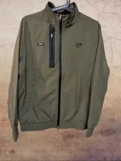 2026年最新】マスターバニー 4の人気アイテム - メルカリ