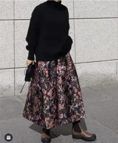 2025年最新】machatt スカートの人気アイテム - メルカリ