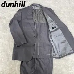 2025年最新】Dunhill メンズ ビジネススーツの人気アイテム