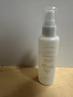 gelato pique ヘアミスト BLUEのサムネイル