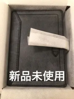 ダヴィンチ出品 Amazon | [ヒロシツボウチ] ホワイト ウイングチップ スニーカー