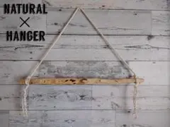 Item thumbnail for item 918052de-20d7-4fa8-a30b-c9794e103ca9