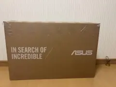 ASUS 27インチ モニター VY279HGRのサムネイル
