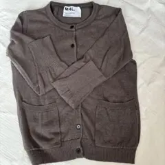 Item thumbnail for item c9b2368d-a5da-4c42-8a74-e2e1706523e4