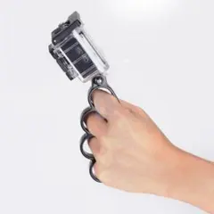 Item thumbnail for item 3c8c0824-37cd-4793-9934-1d06f9f84a9c