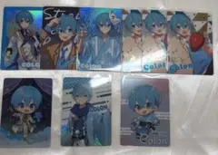 ころんくん コレカ まとめ売り