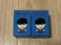 田中圭 ファンミ グッズ ソフビ シール アクスタ 特典 まとめ セット売り 2025年最新】田中圭 ソフビの人気アイテム - メルカリ
