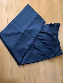 Dickies コラボパンツYSTRDY'S TMRRW ロロピアーナのサムネイル