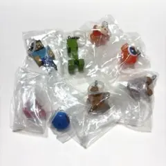 めじるしアクセサリー　まとめ売り