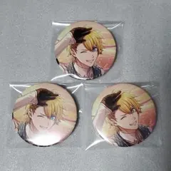 2026年最新】来栖 缶バッジの人気アイテム - メルカリ