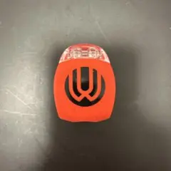 2026年最新】UVERworldリングの人気アイテム - メルカリ