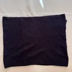 ネックウォーマー マフラー