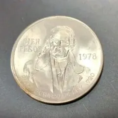 2026年最新】メキシコ金貨 2ペソの人気アイテム - メルカリ