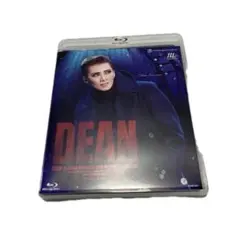 宝塚ブルーレイ　Blu-ray⭐️花組 ⭐️DEAN ディーン⭐️極美慎 DEAN』: ブルーレイ・DVD・CD - 宝塚クリエイティブアーツ公式