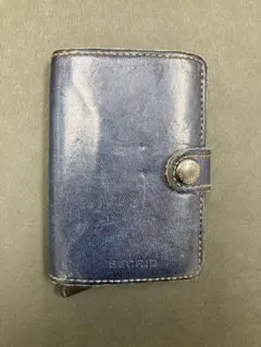 Item thumbnail for item c90d14be-955a-4fbb-b569-a09f7fd01aa1