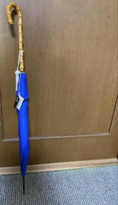 極希少✨️】FOX UMBRELLAS フォックスアンブレラ ライオン 金