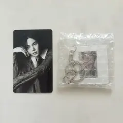 BTS ARIRANG weverse POP-UP 特典 SUGA セット