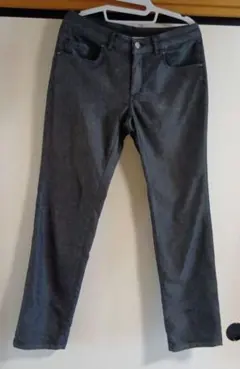 COMME CA ISM　メンズ　パンツ　Sのサムネイル
