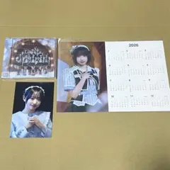 2026年最新】涼海すうの人気アイテム - メルカリ