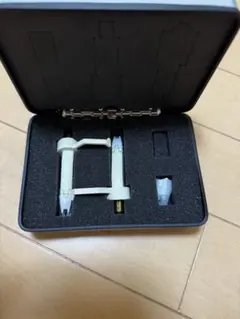 2025年最新】樽屋 カートリッジの人気アイテム - メルカリ