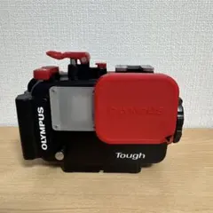 2026年最新】tg 870の人気アイテム - メルカリ