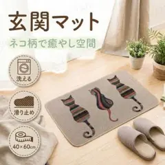 Item thumbnail for item 4d3d855c-dd77-4799-9894-26f547c7088d