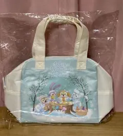 ぴか様 リクエスト 3点 まとめ商品