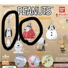 Item thumbnail for item 59573287-6d0c-4c77-a7f2-cf22e92e58ce