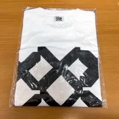 新品 SixTONES Rough xxxxxx ラフスト ツアー Tシャツ - メルカリ