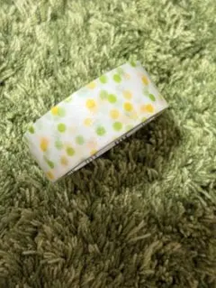 mt カラーセレクト　マスキングテープ