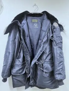 Item thumbnail for item d91488eb-ad93-4d0a-97bd-e8b7c2cc6faf