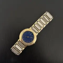 値下げ！最終価格 新品未使用 羽生結弦 CITIZEN 腕時計 ノッテ