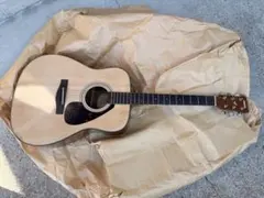 2026年最新】YAMAHA F600 アコースティックギターの人気アイテム