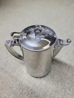 Item thumbnail for item 59a0c16c-1c7b-44f1-b747-99556ed835cf