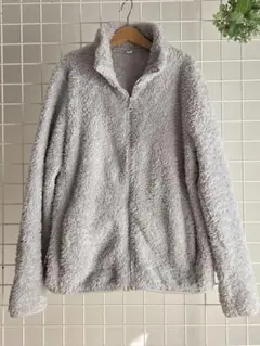 Item thumbnail for item b8d1f9bc-ab55-47fe-bbba-a95d350805ae