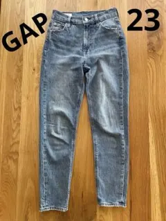 nao.1580様 リクエスト 2点 まとめ商品