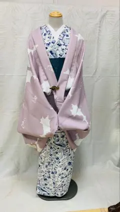 まきね様 リクエスト 2点 まとめ商品