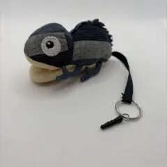 Item thumbnail for item 8295bcd7-2486-4f88-b278-fb09bff952ca