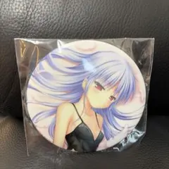 2025年最新】AnGeL beats 缶バッジの人気アイテム - メルカリ