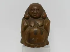 Item thumbnail for item 67b65ad5-b0e5-47b7-b83f-9cfd2c6acd7a