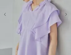 Item thumbnail for item 2c6f60bf-45c7-4d2d-94af-e7baabc92ca3