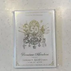 THE ALFEE 50th Anniversary DVD 桜井賢 THE ALFEE 50th Anniversary DVD vol.2桜井賢氏 - メルカリ