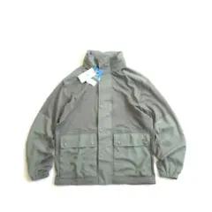 Snow Peak インセクト シールド ジャケット