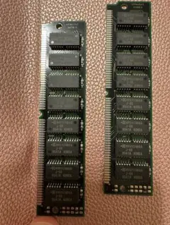 Apple PowerBook 500系 メモリ・CPU基板9枚 ジャンク - メルカリ