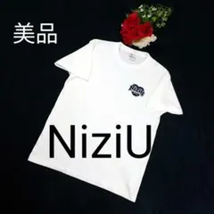 niziu スタジャン　ワッペン　RIMA【M】 niziu スタジャン ワッペン RIMA【M】 niziu スタジャン